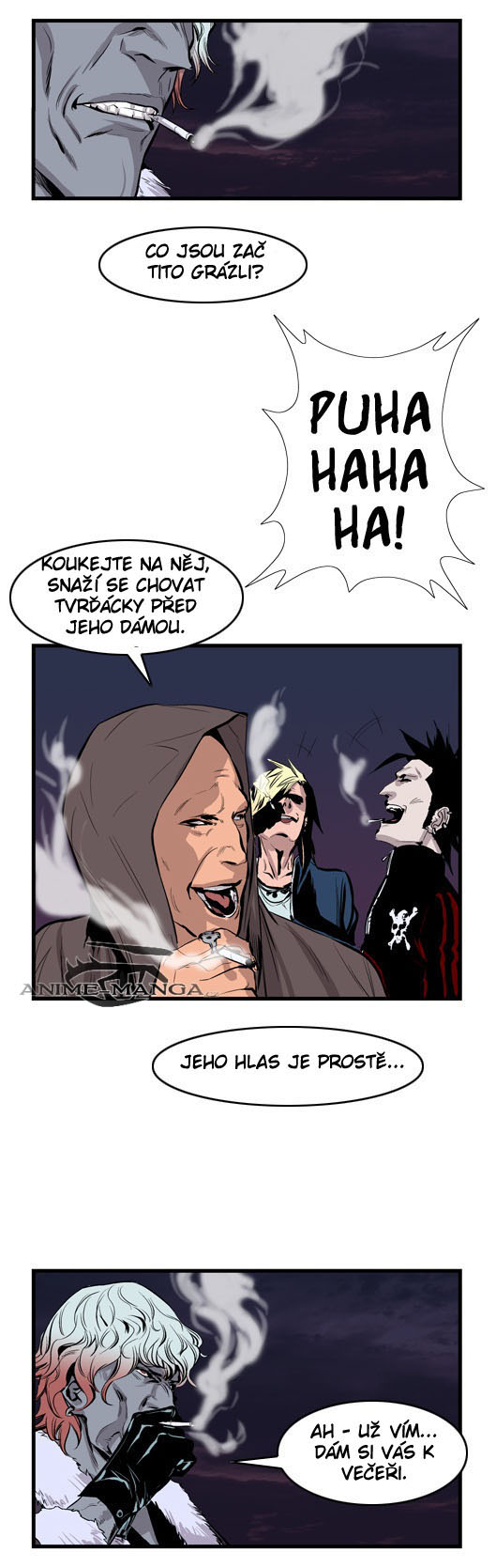 8 kopie.jpg
